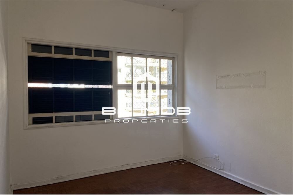 Apartamento, 2 quartos, 105 m² - Foto 11