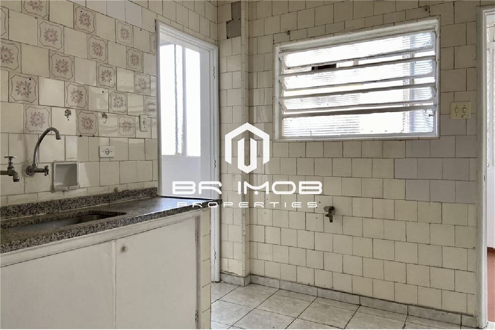 Apartamento, 2 quartos, 105 m² - Foto 12