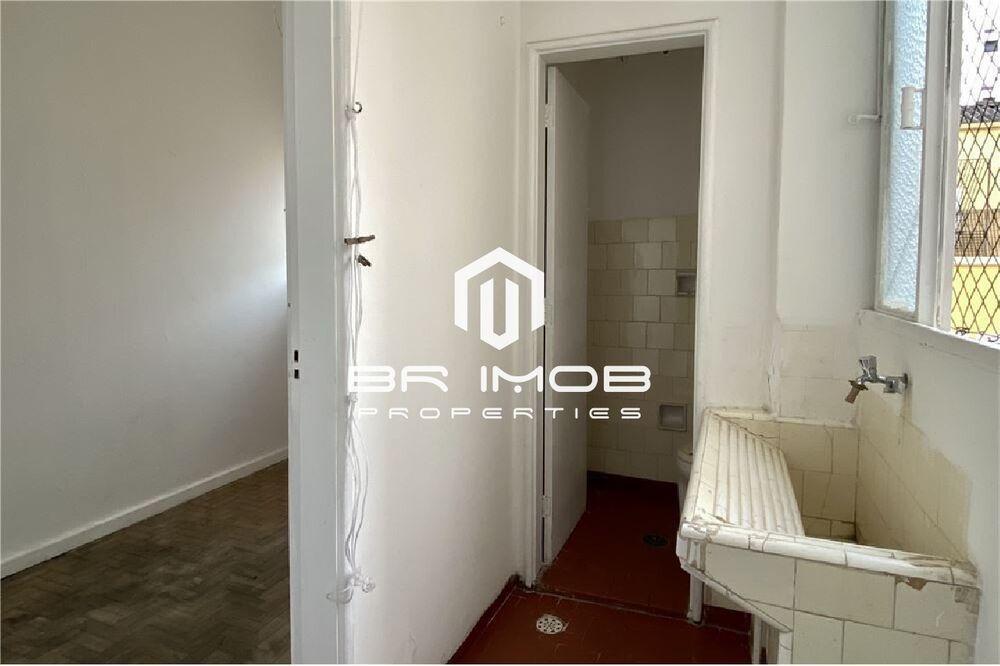 Apartamento, 2 quartos, 105 m² - Foto 9