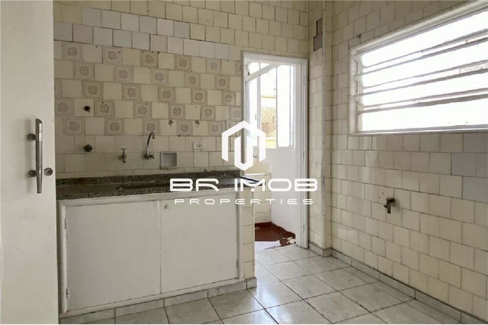 Apartamento, 2 quartos, 105 m² - Foto 8