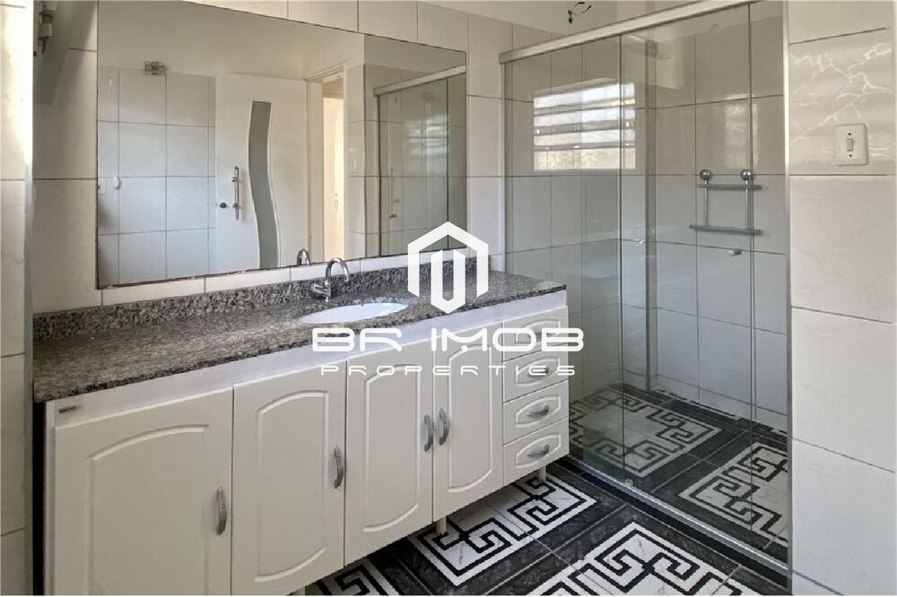 Apartamento, 2 quartos, 105 m² - Foto 15