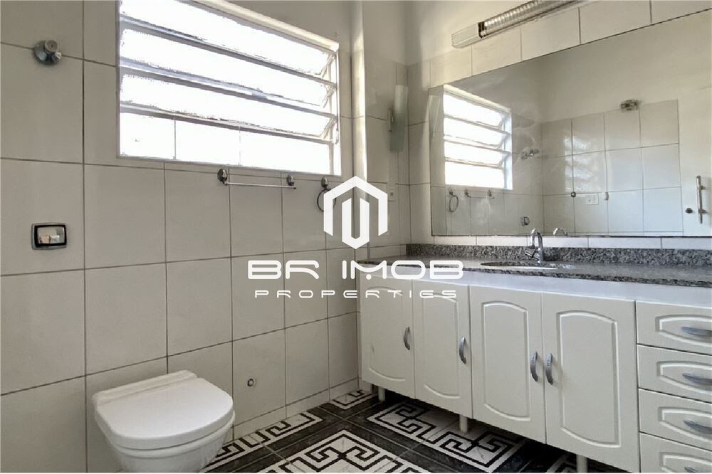 Apartamento, 2 quartos, 105 m² - Foto 3