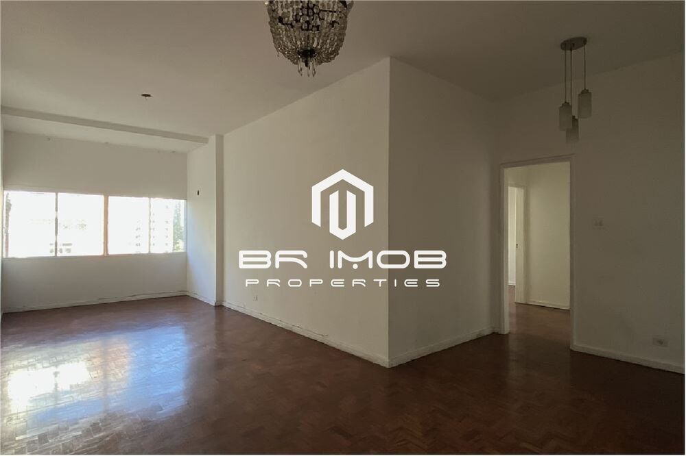 Apartamento, 2 quartos, 105 m² - Foto 10