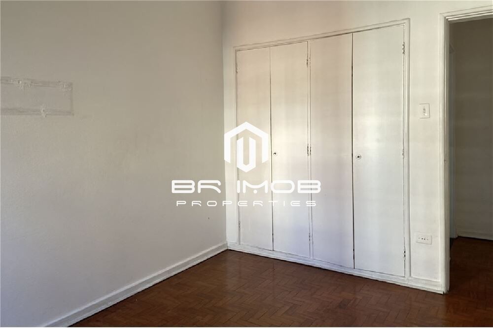 Apartamento, 2 quartos, 105 m² - Foto 7