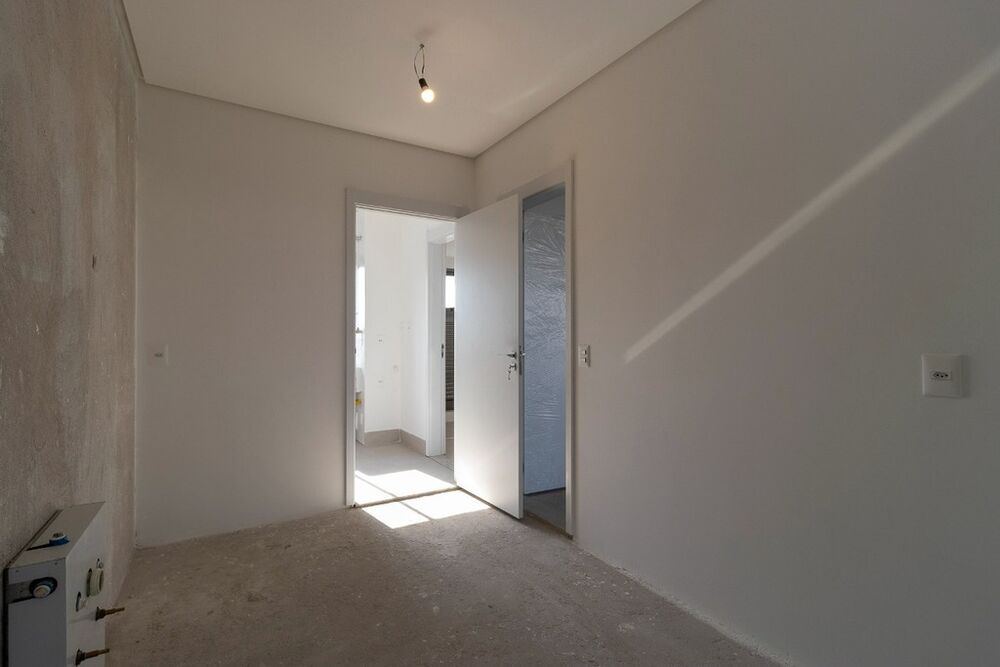 Cobertura, 4 quartos, 360 m² - Foto 46