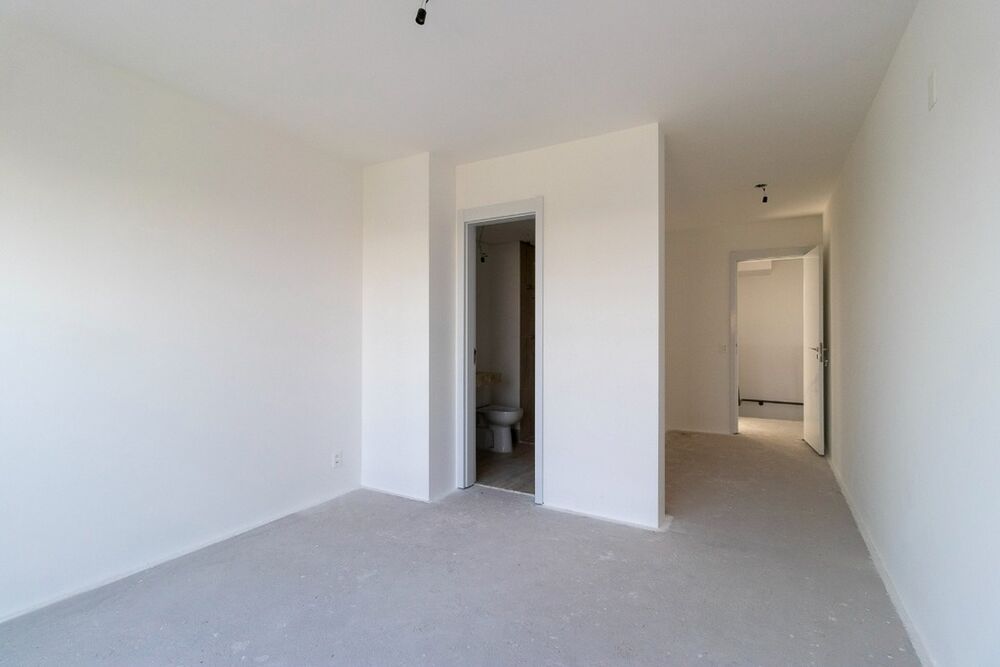 Cobertura, 4 quartos, 360 m² - Foto 64
