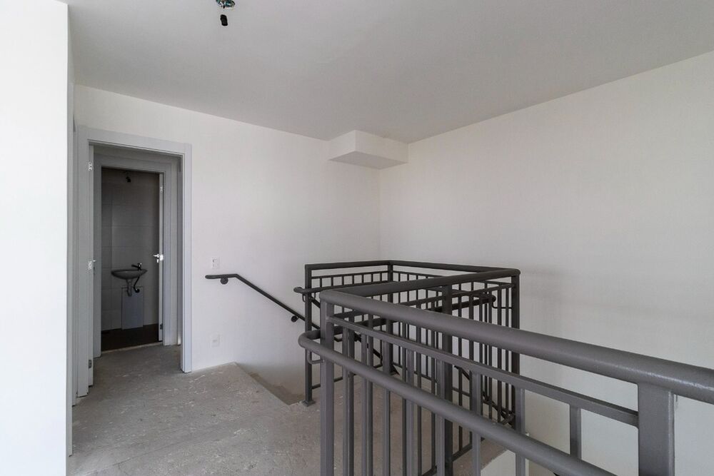 Cobertura, 4 quartos, 360 m² - Foto 11