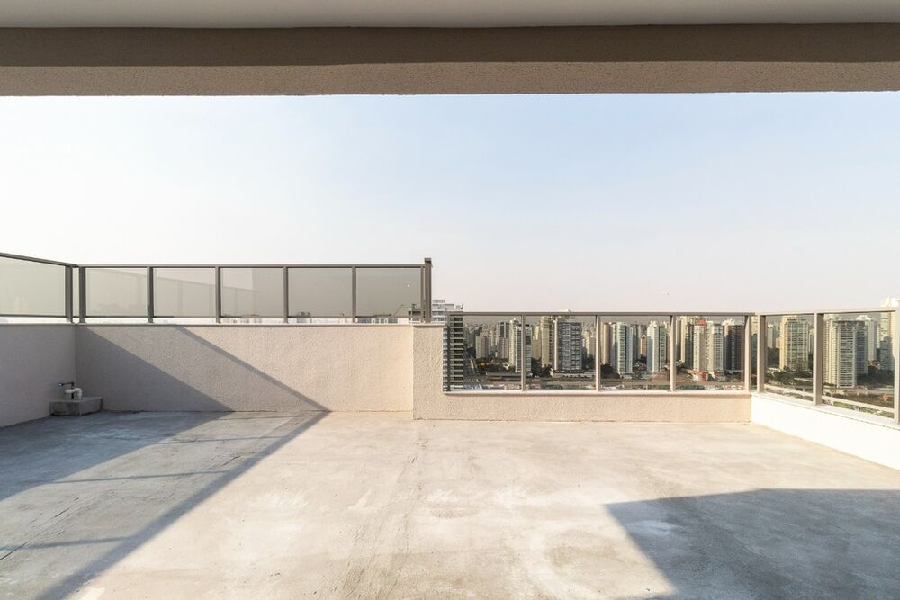Cobertura, 4 quartos, 360 m² - Foto 6