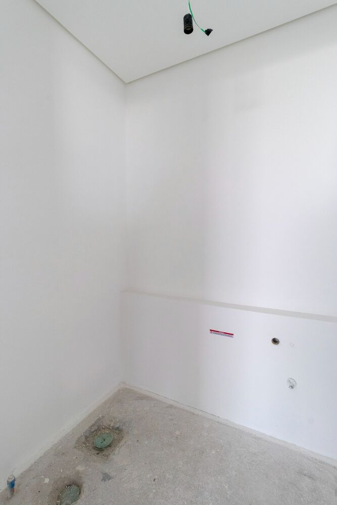 Cobertura, 4 quartos, 360 m² - Foto 10