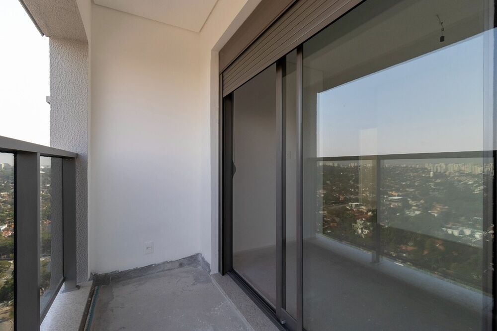 Cobertura, 4 quartos, 360 m² - Foto 52