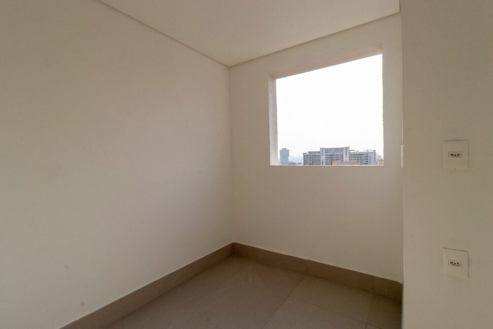 Cobertura, 4 quartos, 360 m² - Foto 16
