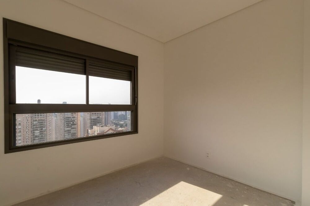Cobertura, 4 quartos, 360 m² - Foto 58