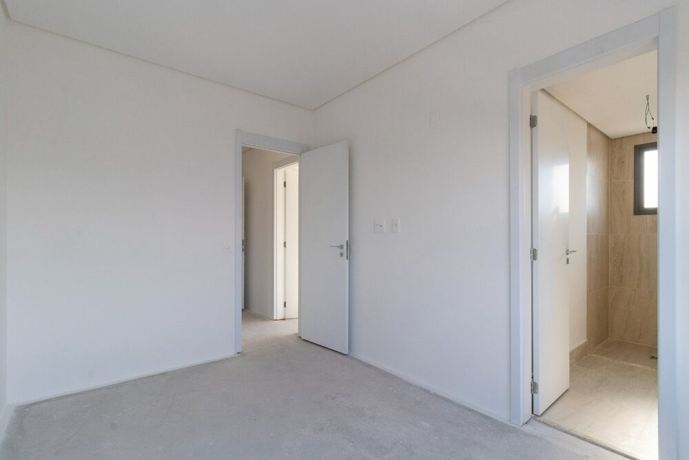 Cobertura, 4 quartos, 360 m² - Foto 56