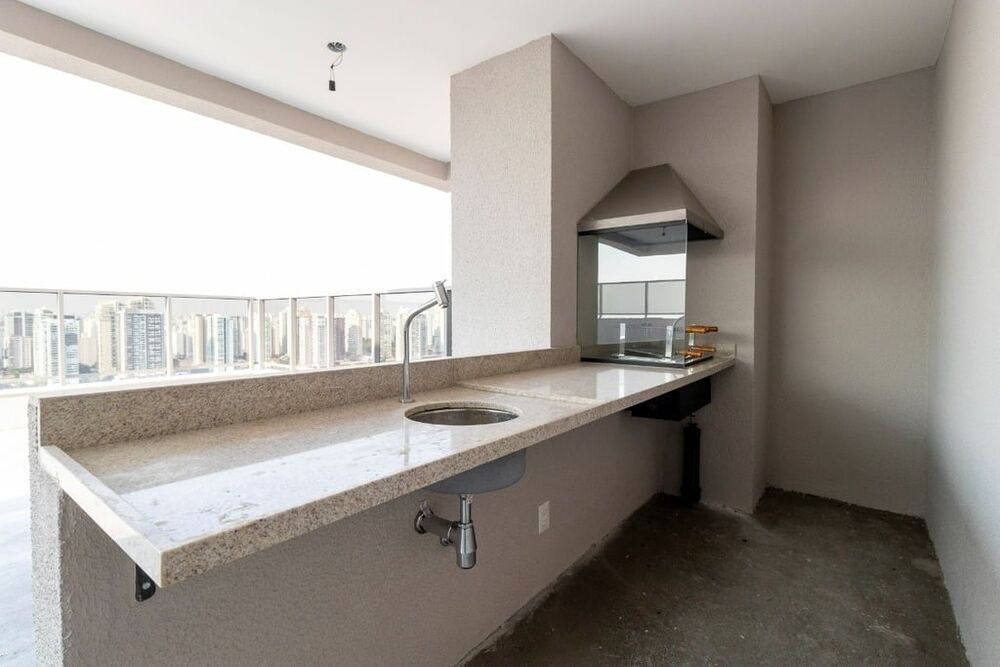 Cobertura, 4 quartos, 360 m² - Foto 5