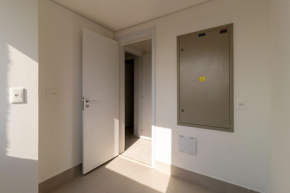 Cobertura, 4 quartos, 360 m² - Foto 15