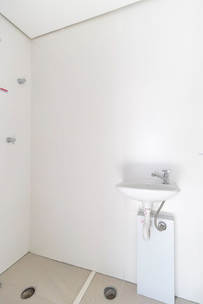Cobertura, 4 quartos, 360 m² - Foto 50