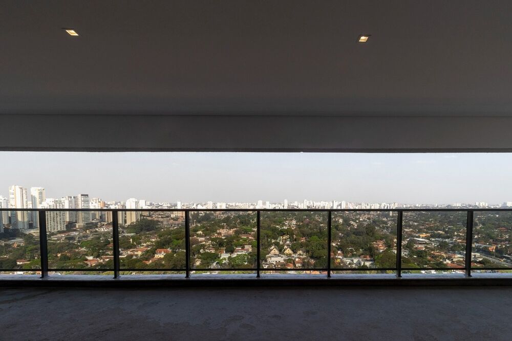 Cobertura, 4 quartos, 360 m² - Foto 40