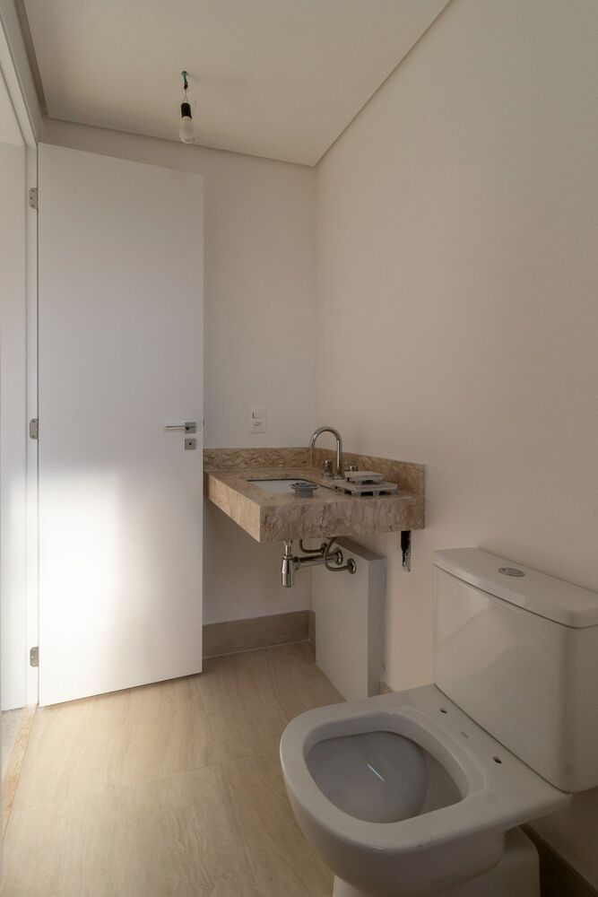 Cobertura, 4 quartos, 360 m² - Foto 61