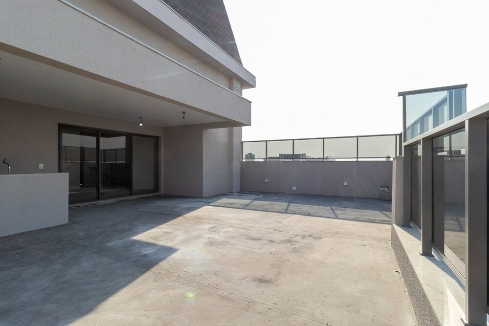 Cobertura, 4 quartos, 360 m² - Foto 7