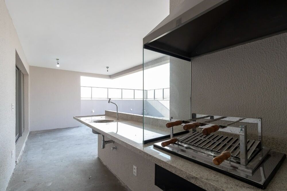 Cobertura, 4 quartos, 360 m² - Foto 4