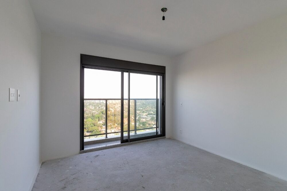 Cobertura, 4 quartos, 360 m² - Foto 63
