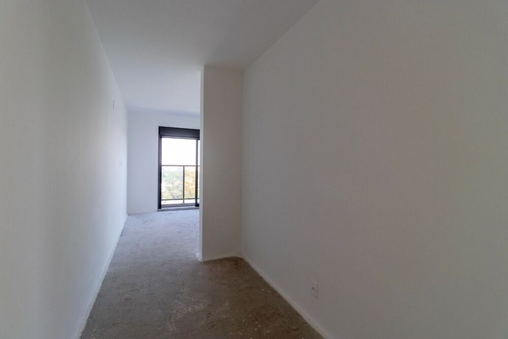 Cobertura, 4 quartos, 360 m² - Foto 62