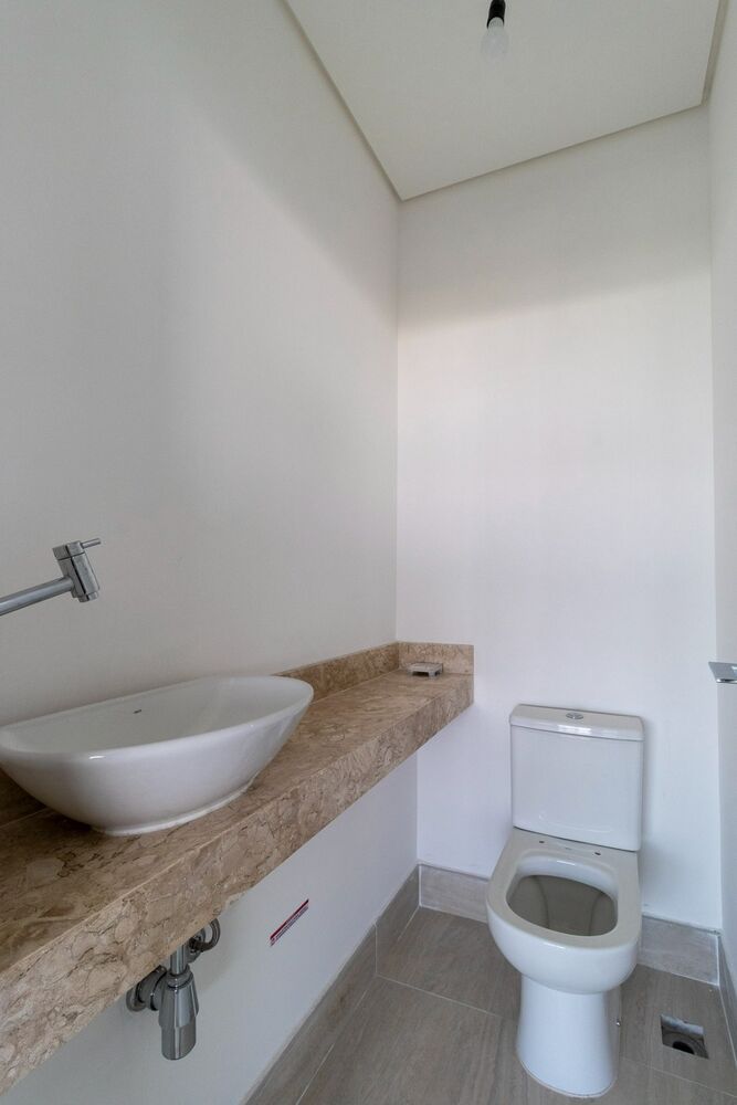 Cobertura, 4 quartos, 360 m² - Foto 42