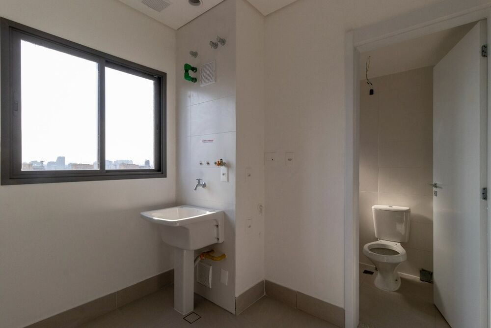 Cobertura, 4 quartos, 360 m² - Foto 43