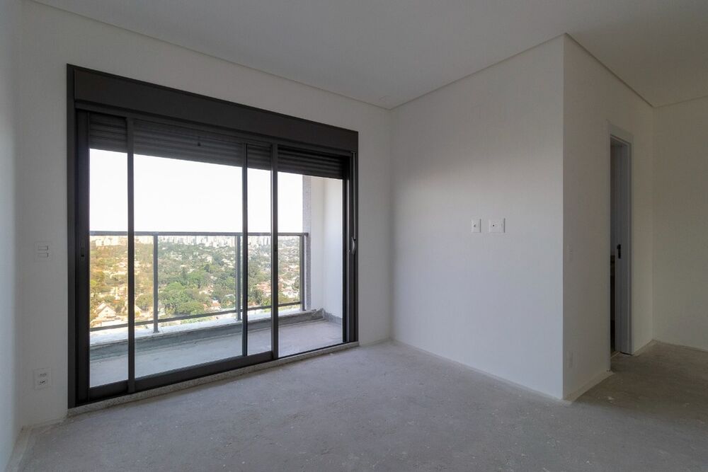 Cobertura, 4 quartos, 360 m² - Foto 49