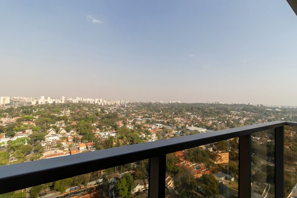 Cobertura, 4 quartos, 360 m² - Foto 65