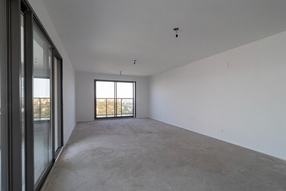 Cobertura, 4 quartos, 360 m² - Foto 14