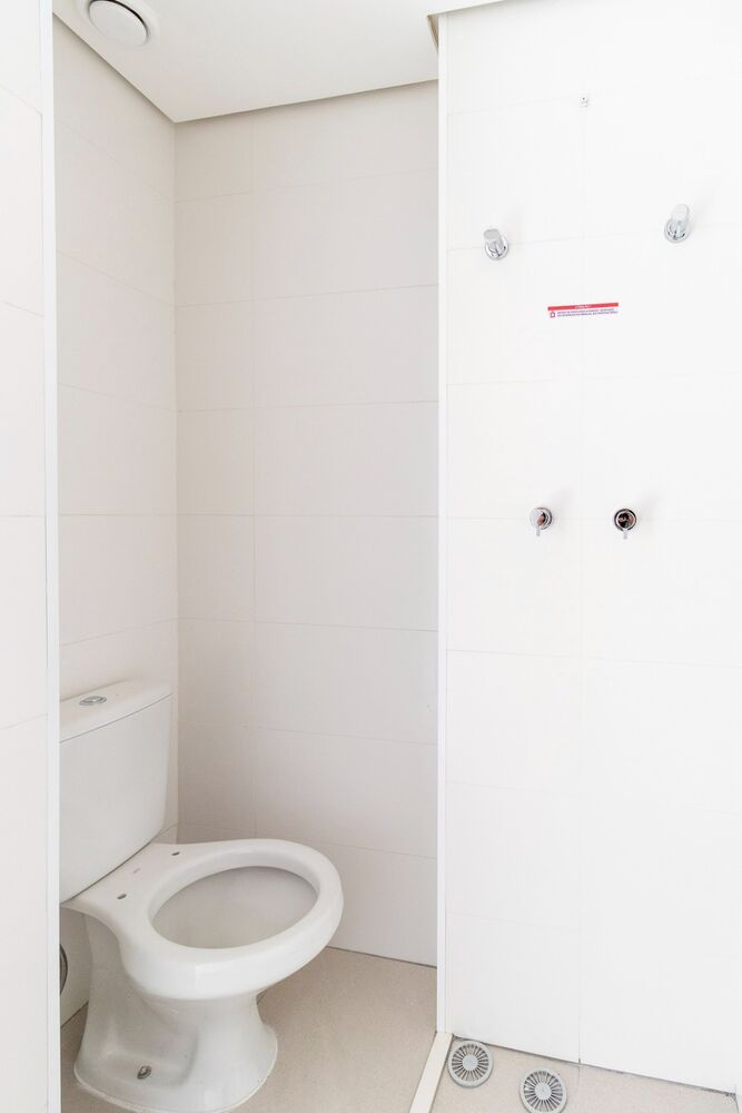 Cobertura, 4 quartos, 360 m² - Foto 17