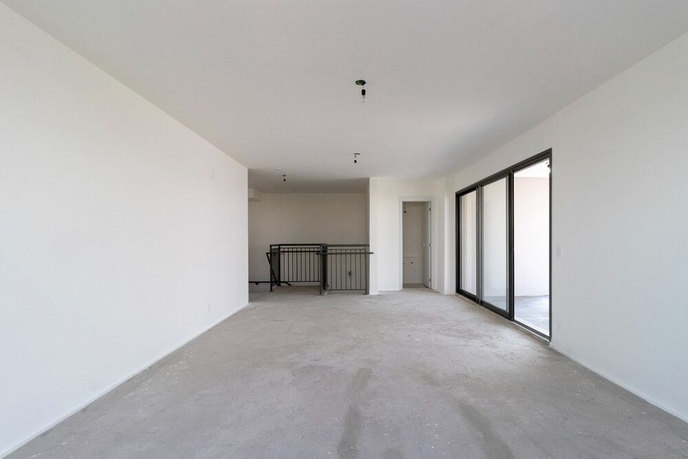 Cobertura, 4 quartos, 360 m² - Foto 13