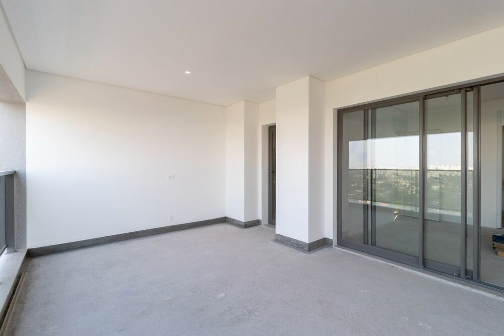 Cobertura, 4 quartos, 360 m² - Foto 38