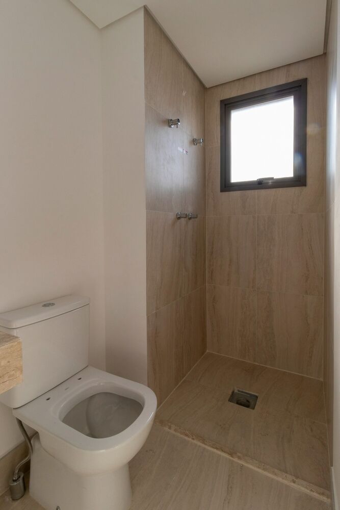 Cobertura, 4 quartos, 360 m² - Foto 60