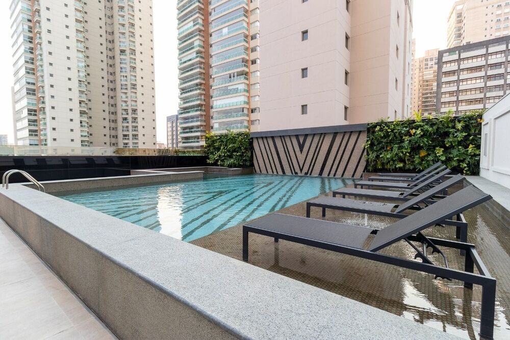 Cobertura, 4 quartos, 360 m² - Foto 22