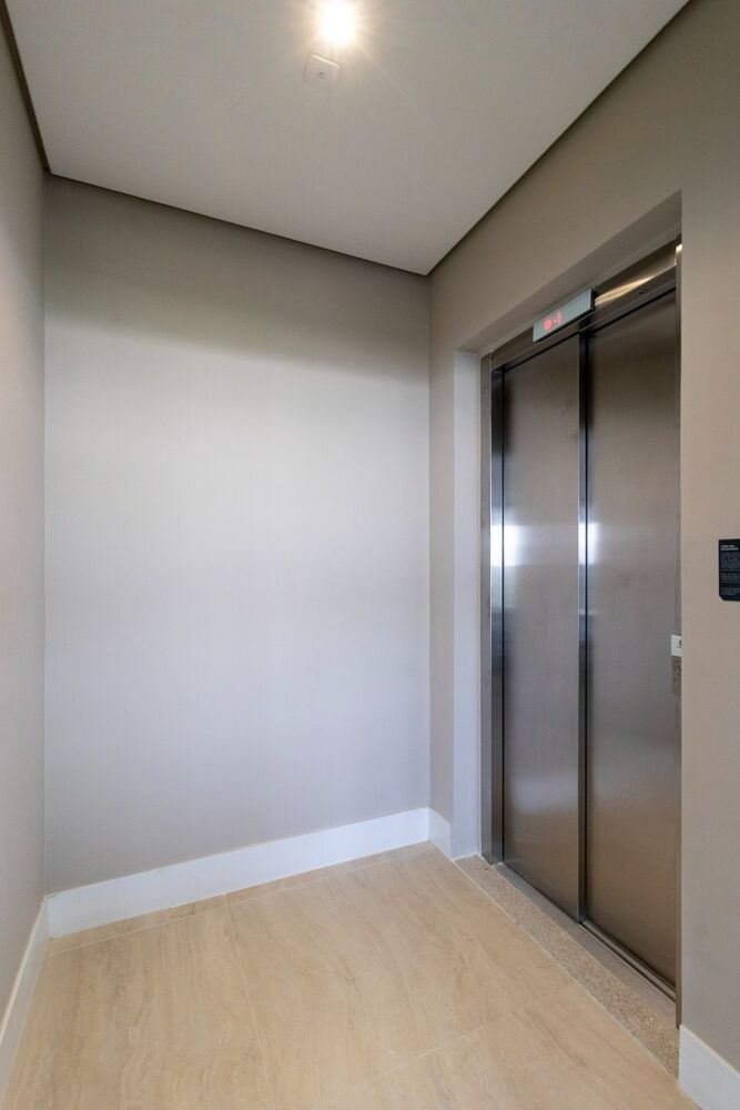 Cobertura, 4 quartos, 360 m² - Foto 2