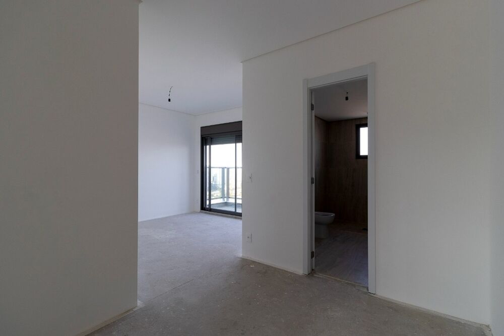 Cobertura, 4 quartos, 360 m² - Foto 48