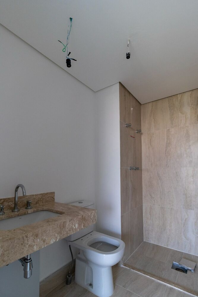 Cobertura, 4 quartos, 360 m² - Foto 18