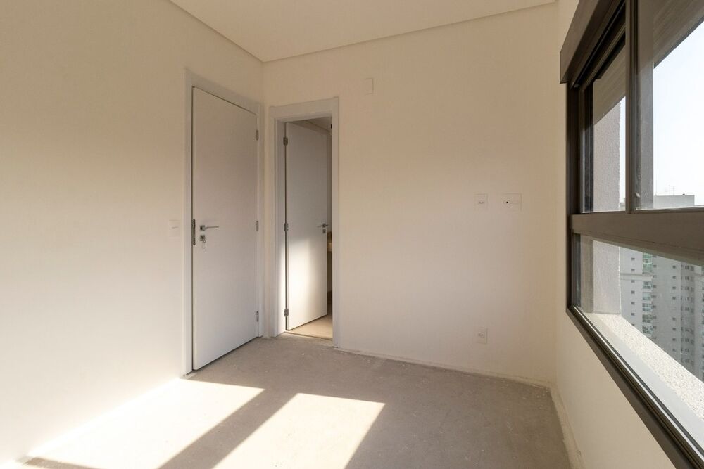 Cobertura, 4 quartos, 360 m² - Foto 59