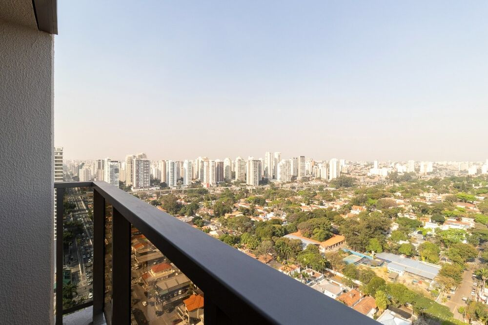 Cobertura, 4 quartos, 360 m² - Foto 12