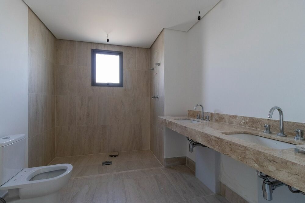 Cobertura, 4 quartos, 360 m² - Foto 53