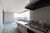 Cobertura, 4 quartos, 360 m² - Foto 4