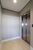 Cobertura, 4 quartos, 360 m² - Foto 2