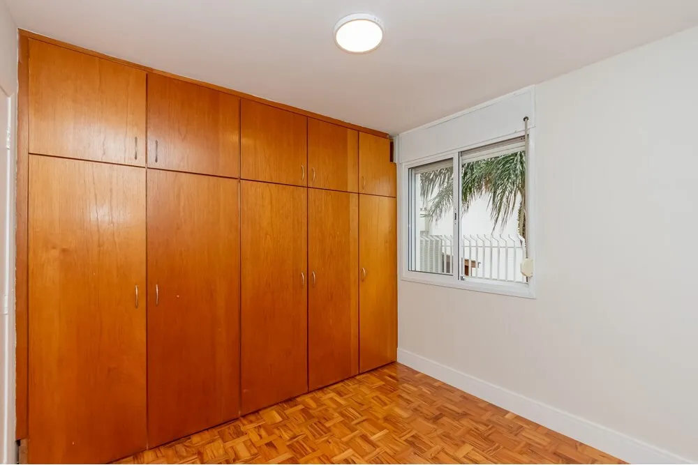 Apartamento, 2 quartos, 80 m² - Foto 6