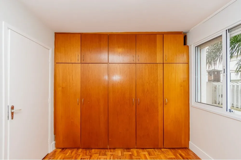 Apartamento, 2 quartos, 80 m² - Foto 2