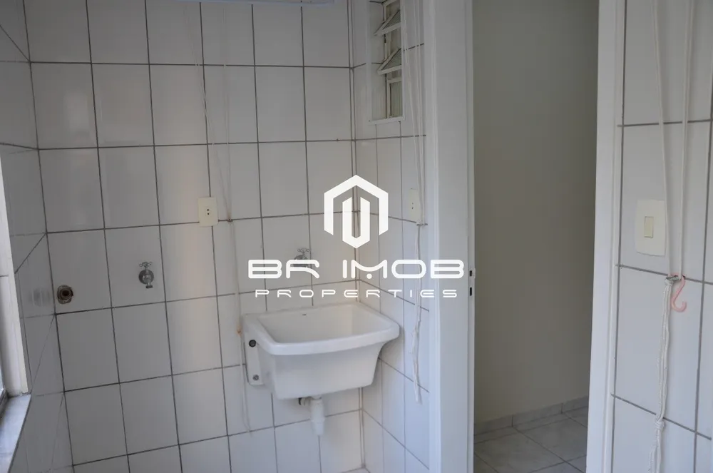 Apartamento, 2 quartos, 78 m² - Foto 5