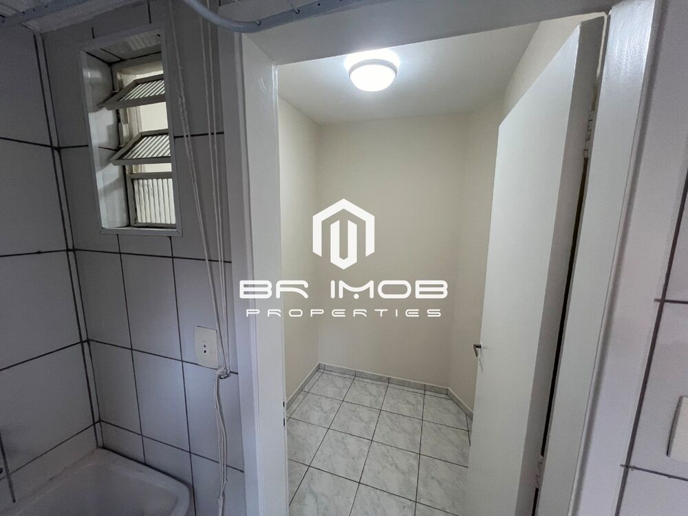 Apartamento, 2 quartos, 78 m² - Foto 1