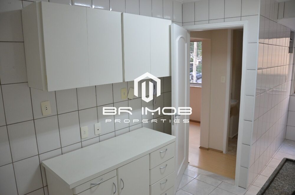 Apartamento, 2 quartos, 78 m² - Foto 3