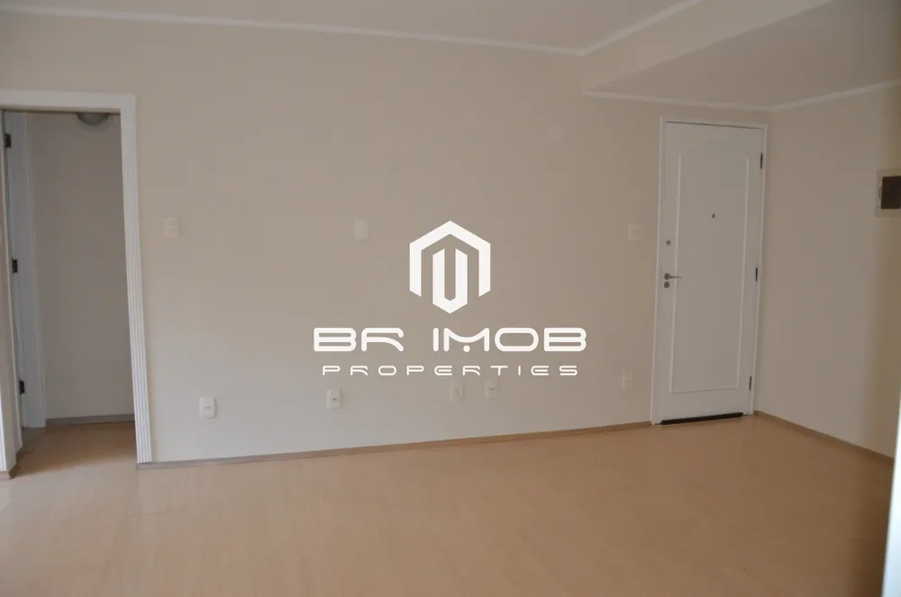 Apartamento, 2 quartos, 78 m² - Foto 6